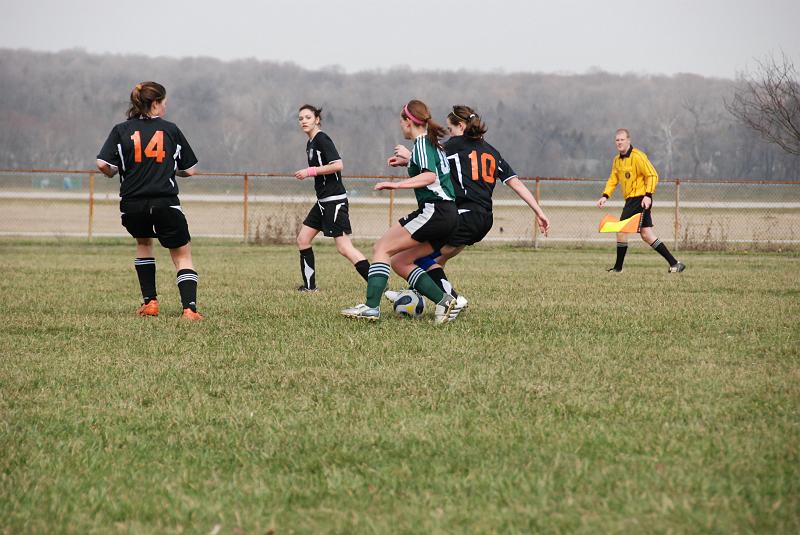 Soccer 2010 TU Middletown D2_0168.jpg